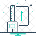 پیش‌نمایش فایل measure-1927874 از پک متفرقه