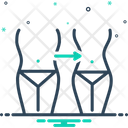 پیش‌نمایش فایل reduction-1927870 از پک متفرقه