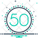 پیش‌نمایش فایل fifty-1927542 از پک متفرقه