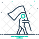 پیش‌نمایش فایل independent-1927539 از پک متفرقه