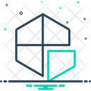 پیش‌نمایش فایل component-1927472 از پک متفرقه