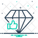 پیش‌نمایش فایل diamond-1927482 از پک متفرقه