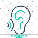 پیش‌نمایش فایل ear-1927490 از پک متفرقه