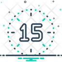 پیش‌نمایش فایل fifteen-1927483 از پک متفرقه