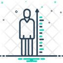 پیش‌نمایش فایل length-1927479 از پک متفرقه