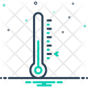 پیش‌نمایش متفرقه