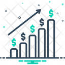 پیش‌نمایش فایل bar-graph-1927471 از پک متفرقه