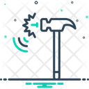 پیش‌نمایش فایل hammer-1927425 از پک متفرقه