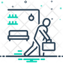 پیش‌نمایش فایل leave-1927428 از پک متفرقه
