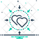 پیش‌نمایش فایل love-1927429 از پک متفرقه