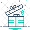 پیش‌نمایش فایل open-gift-box-1927424 از پک متفرقه