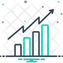 پیش‌نمایش متفرقه