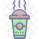 پیش‌نمایش فایل coffee-to-go-1929438 از پک غذا