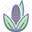 پیش‌نمایش فایل corn-1929437 از پک غذا