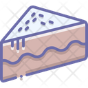 پیش‌نمایش فایل piece-of-cake-1929431 از پک غذا
