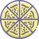 پیش‌نمایش فایل pizza-1929430 از پک غذا