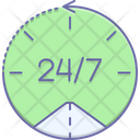 پیش‌نمایش فایل 247-roadside-assistance-1929909 از پک بیمه مدرن