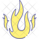 پیش‌نمایش فایل fire-1929904 از پک بیمه مدرن