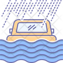 پیش‌نمایش فایل flood-coverage-1929903 از پک بیمه مدرن