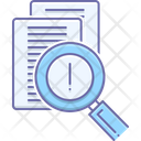 پیش‌نمایش فایل risk-evaluation-1929911 از پک بیمه مدرن