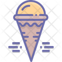 پیش‌نمایش فایل cream-cone-1929759 از پک غذا