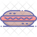 پیش‌نمایش فایل hot-dog-1929757 از پک غذا