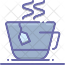 پیش‌نمایش فایل tea-bag-cup-1929765 از پک غذا