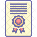 پیش‌نمایش فایل agreement-1932869 از پک اپلیکیشن