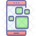 پیش‌نمایش فایل application-1932868 از پک اپلیکیشن