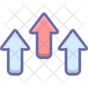 پیش‌نمایش فایل arrow-1932866 از پک اپلیکیشن