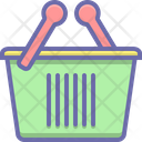 پیش‌نمایش فایل basket-1932865 از پک اپلیکیشن