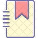پیش‌نمایش فایل bookmark-1932863 از پک اپلیکیشن