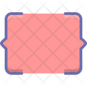 پیش‌نمایش فایل brackets-1932862 از پک اپلیکیشن