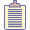 پیش‌نمایش فایل clipboard-1932860 از پک اپلیکیشن