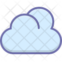 پیش‌نمایش فایل cloud-1932859 از پک اپلیکیشن