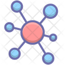 پیش‌نمایش فایل connectivity-1932857 از پک اپلیکیشن