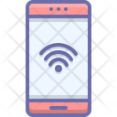پیش‌نمایش فایل connectivity-1932858 از پک اپلیکیشن