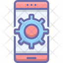 پیش‌نمایش فایل customize-1932856 از پک اپلیکیشن