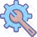 پیش‌نمایش فایل customize-1932875 از پک اپلیکیشن