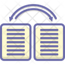 پیش‌نمایش فایل data-1932873 از پک اپلیکیشن