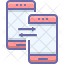 پیش‌نمایش فایل data-1932874 از پک اپلیکیشن