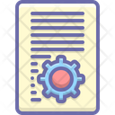 پیش‌نمایش فایل document-1932870 از پک اپلیکیشن