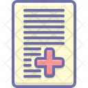 پیش‌نمایش فایل document-add-1932871 از پک اپلیکیشن