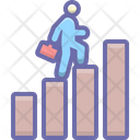 پیش‌نمایش فایل business-1932817 از پک کسب و کار