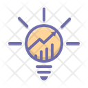 پیش‌نمایش فایل business-1932818 از پک کسب و کار