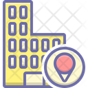 پیش‌نمایش فایل business-location-1932820 از پک کسب و کار