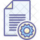 پیش‌نمایش فایل contract-1932816 از پک کسب و کار