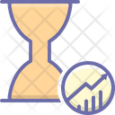 پیش‌نمایش فایل productivity-1932829 از پک کسب و کار