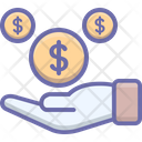 پیش‌نمایش فایل profit-1932828 از پک کسب و کار