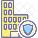 پیش‌نمایش فایل secure-business-1932819 از پک کسب و کار